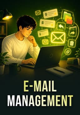 E-mail Management