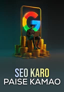 SEO Karo Paise Kamao