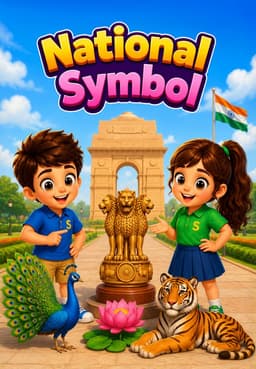 National Symbol