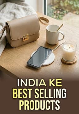 India Ke Best Selling Products