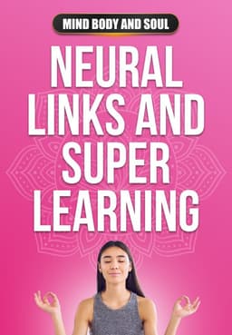 Neural Links And Super Learning