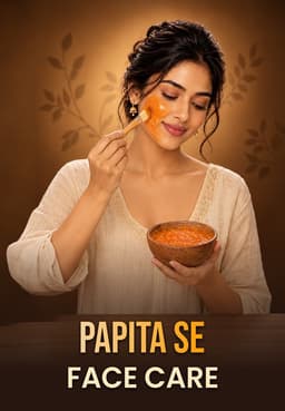 Papita Se Face Care