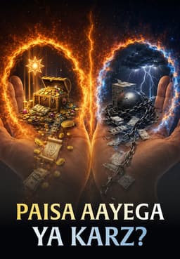 Paisa Aayega Ya Karz?