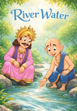 River Water