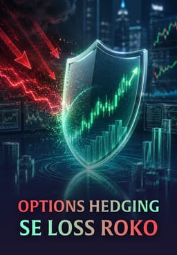 Options Hedging Se Loss Roko