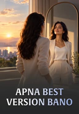 Apna Best Version Bano