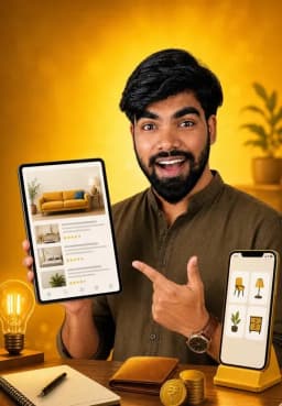 Inbox Dollar App Review