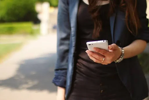 How to Block Unwanted Ads on Android Phone