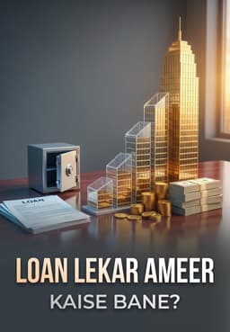 Loan Lekar Ameer Kaise Bane?