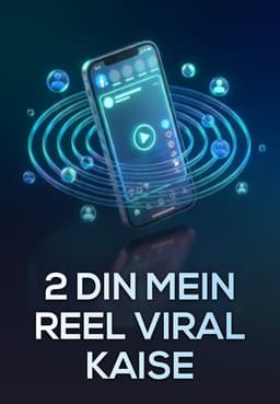 2 Din Mein Reel Viral Kaise