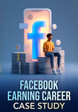 Facebook Earning Career Case Study