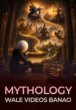 Mythology Wale Videos Banao
