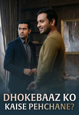  Dhokebaaz Ko Kaise Pehchane?