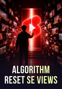 Algorithm Reset Se Views