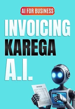 Free Invoice Banao AI se