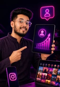 60 Din Ka 10K Mission
