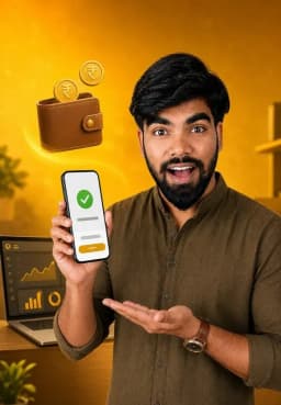 FreeReels Watch & Earn Review