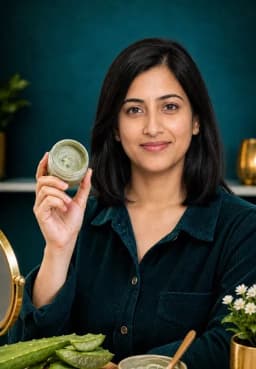 Pimple Marks Kaise Hataye?