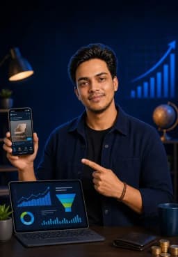Digital Marketing Me Failure Kyun?