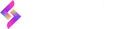 seekhoapp-logo