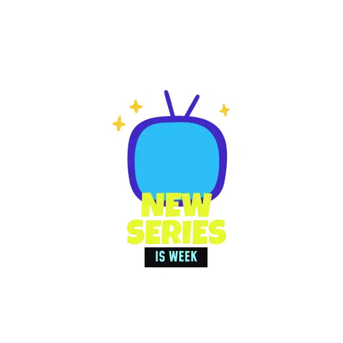 new-series