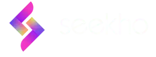 seekho