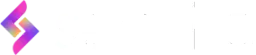 seekho
