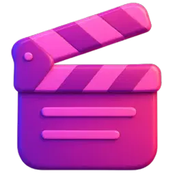 New Videos Everyday