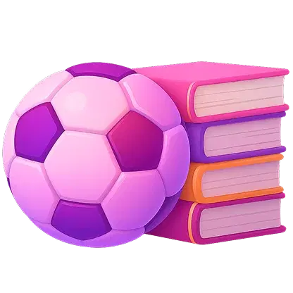 Clubs &<br/>Activities