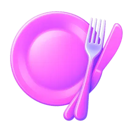 Monthly Team Dinners