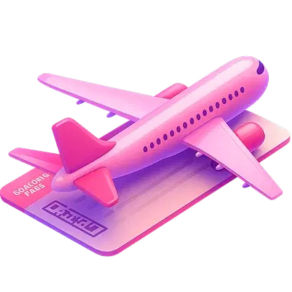 Quarterly Team Trips