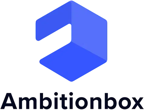 Ambitionbox