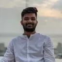 Karan Gala