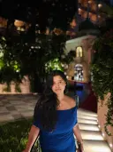 Sneha Dutta