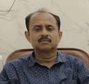 Dr. Baijnath Jaiswal