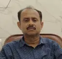 Dr. Baijnath Jaiswal