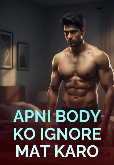 Apni Body Ko Ignore Mat Karo