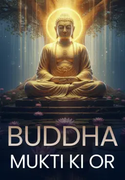 Buddha – Mukti Ki Or