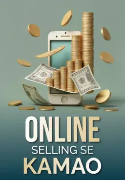 Seekho