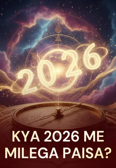 Kya 2026 Me Milega Paisa?