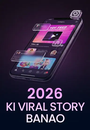 2026 Ki Viral Story Banao