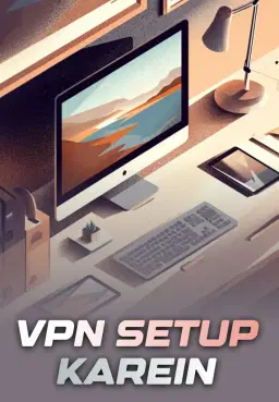 Virtual Private Network (VPN) Kaise Setup Karein?
