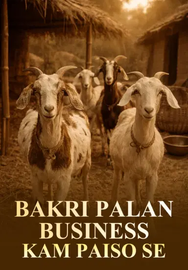 Bakri Palan Business Kam Paiso Se