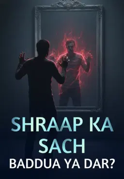 Shraap Ka Sach– Baddua Ya Dar?