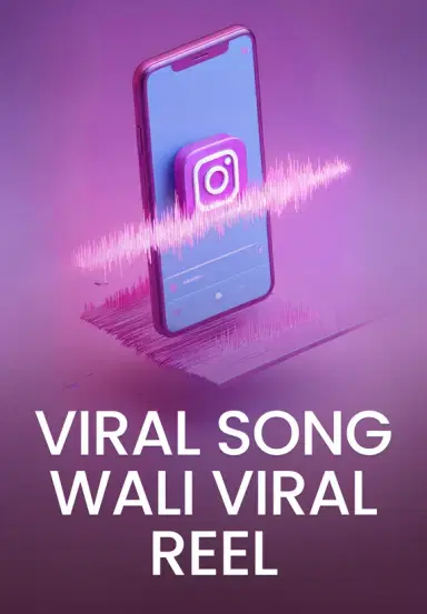 Viral Song Wali Viral Reel