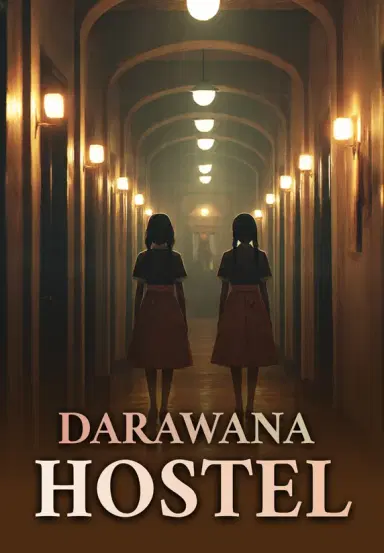 Darawane Hostel Ki Kahani