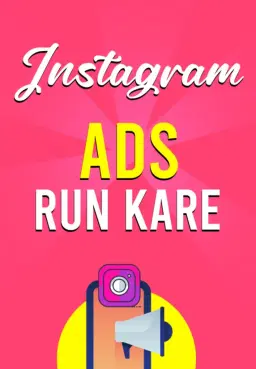 Instagram Ads Run Karein