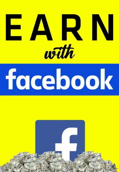 Facebook se kamaye