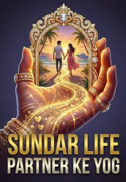 Sundar Life Partner Ke Yog
