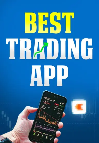Best Trading App